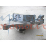 FREN VAKUM POMPASI KIA SORENTO 170 HP 2006-2010